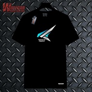 Original Bandung Distro Mens T-shirt | Mens Distro clothes | Mens T-shirts | Mens Distro T-shirt | M