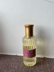 Sabon Oil