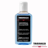 西班牙塔洛革TARRAGO 萬用皮革清潔劑 125ml 皮革清潔 鞋子清潔