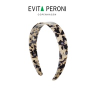 Evita Peroni Cecilia ที่คาดผม