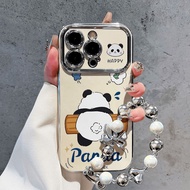 Bov-Mobile Phone Case Iphone iPhone15PROMAX Apple13 14plus 12pro 11 7P 16promax -XY6DSC89