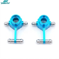 Wltoys 1:28 RC Car Wheel Metal Swing Arm Hem Arm K969 K989 Car Parts