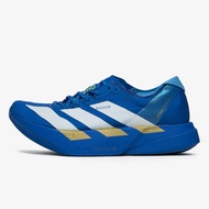 Adidas Adizero Adios Pro 4 Running Shoes - JP6622