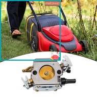 【SUFA】Carburetor for  362 365 371 372 371XP 372XP Chainsaws  -12 -6