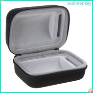 WU Hard EVA Travel Case for Bang Olufsen  Explore  Speaker