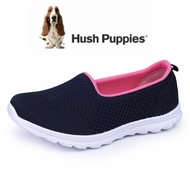 hush puppies shoes women Flat shoes Women slip on shoes women big size women shoes 40 41 42