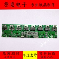 Original Samsung LA37R81BA LA37S81B High Pressure Board V144-U01 4H.V1448.481/C1