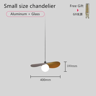 【More Suitable】 Industrial wall lamp Metal Long Swing Arm adjustable wall light Vintage Wall Sconces