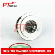 Turbo For Cars Core 821042-0012 144100054R Internal Replacement Parts for Dacia Dokker Lodgy 1.2 TCe