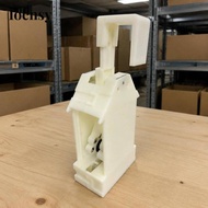 [Ioensy] Motion Display Swinging Device Left Right Swinging Equipment Shelf Signage Holder for Retai