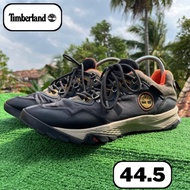 Timberland Lincoln Peak 44.5 mountain shoes