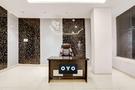 Hotel O by OYO Veduka Banquets & Luxury Rooms