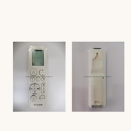 3P519687-1 DAIKIN REMOTE CONTROLLER ASSY FOR INVERTER