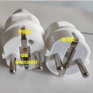 Generator Accessories Daquan Zero Configuration 2KW3KW5KW8 Kilowatt Generator Output 220V Dedicated 