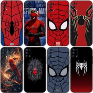 for Huawei Y9A Y6 Y5 Y7 Y9 Y6s Prime Pro TPU TPU Compatibility Soft Case Phone Case Protective Case 