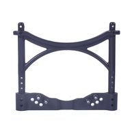 RC HSP 20136 Rear Body Shell Bracket For HSP 1:10 Electric Sport Rally Racing Car 94177 94118