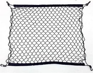Car Nets For BMW E46 E39 E60 E36 E90 F30 F10 X5 E53 E70 E30 E34 For A3 A4 B6 B8 B7 A6 C5 C6 A5 Q5 Ca