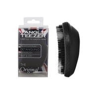 Tangle Teezer The Original