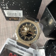 🚨💉💉. SALE🚨 💣GS GM-2100MG-1AER GM-2100MG TMJ MOON 100% ORIGINAL