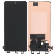 WHOLESALE ORIGINAL Realme 6GT LCD full seat 1 month warranty