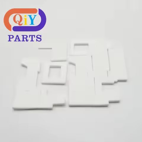 MC-G02 Waste Ink Tank Sponge for CANON G1020 G2020 G3020 G3060 G1220 G2160 G2260 G3160 G3260 G540 G5