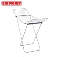 LEIFHEIT Classic Siena  Easy Aluminium Dryer/Clothes Rack L81151/8