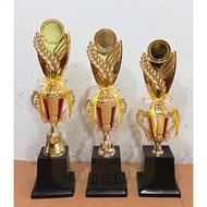 ABD TROPHY-CUP 1PART CHEAP PER SET