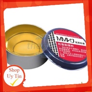 [3 Pieces]- Rosin Box 15G Giang Tech Hub