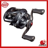 DAIWA 20 TATULA SV TW 103 Baitcasting Reel (2020 Model)