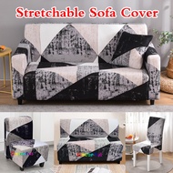 Uniquely Designed Sofa Cover Regular Sofa Cover L Shape Sofa Cover Armless Sofa Cover Seat Cover