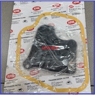 APM AUTO FILTER AD-8021 (35330-0W060) MODEL: WISH 1.8 ZGE20 ALTIS 1.8 ZRE142