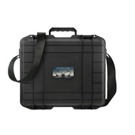 DJI Mavic 4 Pro 用 防水ハードケース キャリングケース 保護 耐衝撃