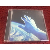 CD Tonight Alive – Limitless Condition As Shown In The Cover Photo ZA163-30
