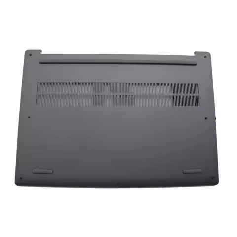 F Laptop Bottom Case For Lenovo IdeaPad Slim 3 15IRH10 5CB1R08950