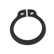 R805041 @ARC 14mm Ring Clip (6)