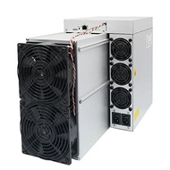 New Bitmain Antminer E9 Pro 3680Mh/s 2200W ETC ETH Miner Ethereum Asic Miner Bitmain E9pro in Stock 