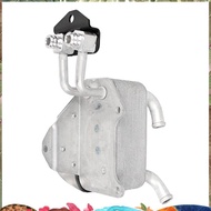 Auto Transmission  Accessories AB39-7A095- For  Ranger  BT-50 2015 1742617 AB39-7A095 JB3G-7A095-