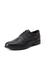 Geox Men's Oxford