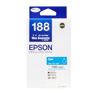 หมึกอิงค์เจ็ท Epson T188290