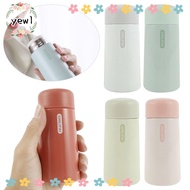 YEWW Thermos Cup Fashion Drinkware 150ml Thermal Flask