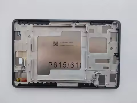 Original Touchscreen LCD Display Screen for ALLDOCUBE iPlay 40 Pro 40H S1 T1020 Panel 10.4" Matrix D