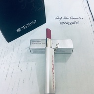 Menard Stream One Touch Lipstick A23.