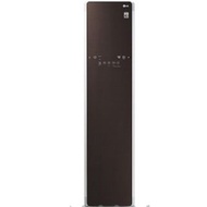 展示品如新 LG WiFi Styler 智慧電子衣櫥 E523FR 取代E523ER