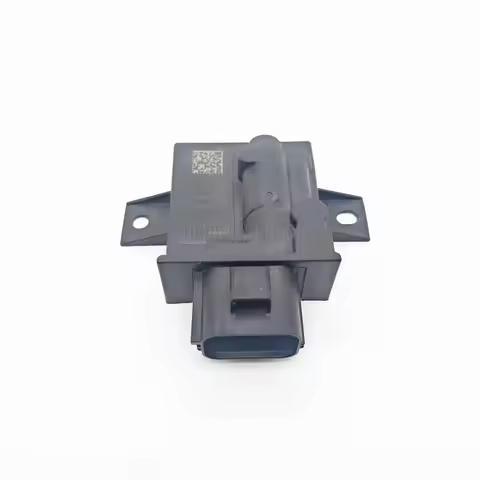 XYQPSEW For 17-21 Land Rover Range Rover 3.0L Fuel Pump ECU HPLA-9D370-BA