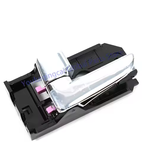 826102F020 826202F020 door Inner handle for Spectra Spectra5 Cerato 2004-2009 OEM 82610 2F020 82620 