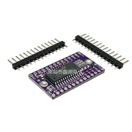 CJMCU HT16K33 Dot Matrix LED Control Drive Module Digital Tube Development Board