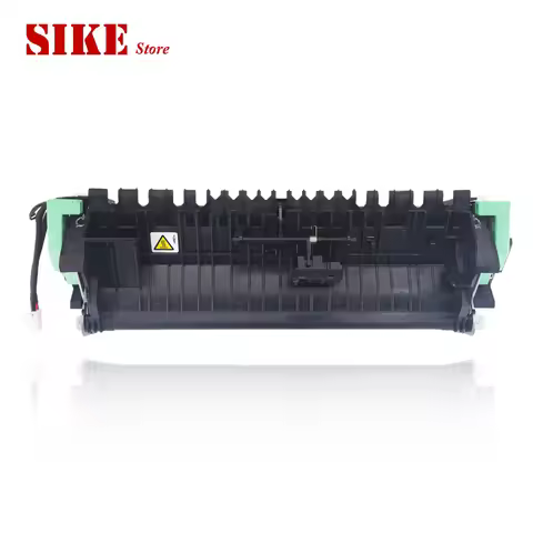 Fuser Unit Assy For Ricoh SP3710 SP330 SP330DN SP330SFN SP3710SF SP3710DN 3710 330 Fuser Assembly K9