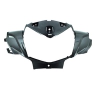 Cover Handle FR Hitam Supra X 125 FI 53205K41N00ZA