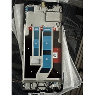 Oppo a2x/a59 5g,a2m bone