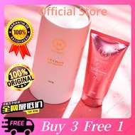 【BELI 3 PERCUMA 1 spot supply MICAREE OT CREAM「5 IN 1」 micaree 養白霜 美白霜 素顏霜 懒人必备養白霜spf20 身体乳 防晒霜 120g